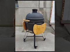 MY22TT004 বুদ্বুদ গ্লেজ